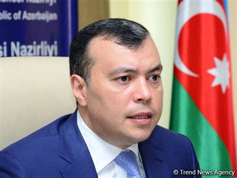 Minister: Azerbaijan ranks first in CIS for minimum pension