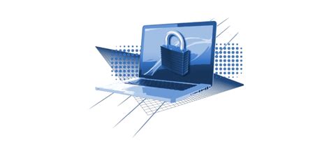 Cybersecurity PNG Transparent Images - PNG All