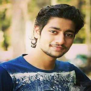 Akash Thosar Birthday, Real Name, Age, Weight, Height, Family, Facts ...