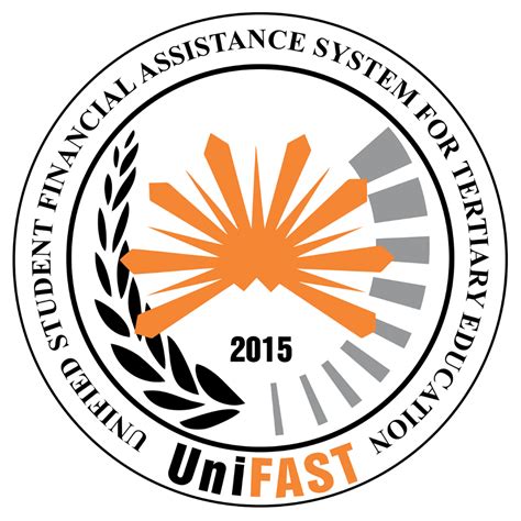 Unifast Logo