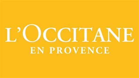 L'OCCITANE Logo - LogoDix