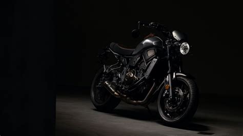 Wallpaper motorcycle, black, dark hd, picture, image