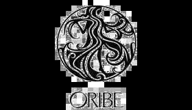 Oribe - Ihr Schönheitssalon in München (Innenstadt am Stachus)