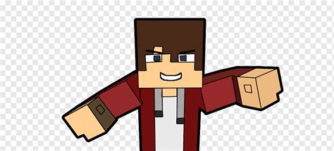 Minecraft Avatar Pixel art Cinema 4D, Cinema 4D, sudut, Grafik Komputer 3D, Karakter fiksi png ...