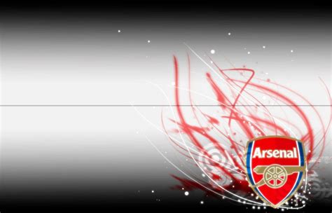 Wallpapers 3D Arsenal - Wallpaper Cave