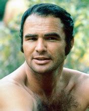 Burt Reynolds Deliverance Posters and Photos 282967 | Movie Store