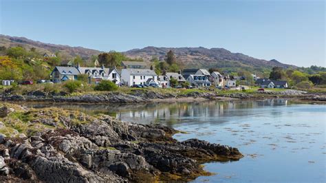 30 Best Arisaig Hotels - Free Cancellation, 2021 Price Lists & Reviews of the Best Hotels in ...