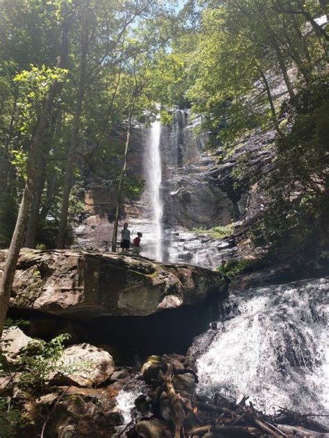 15 gorgeous state parks in south carolina that will knock your socks ...