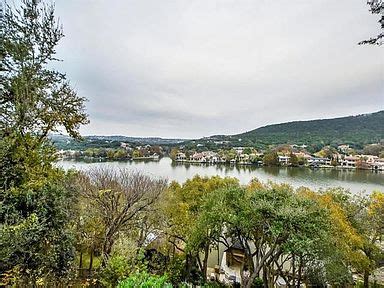 3961 Westlake Dr, Austin, TX 78746 | Zillow