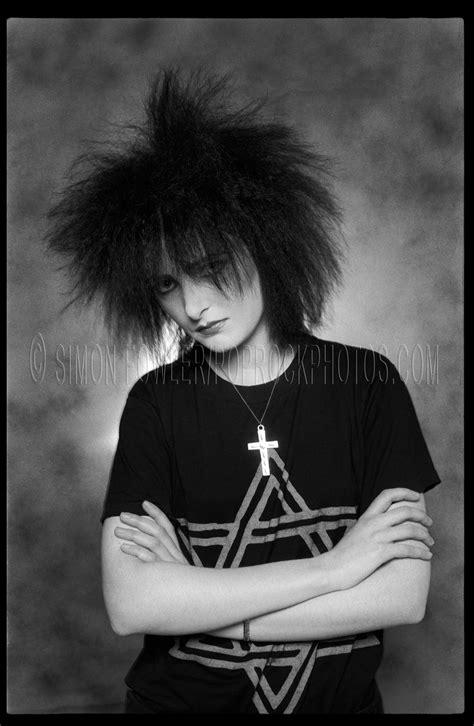 Siouxsie Sioux 4 | POP ROCK PHOTOS