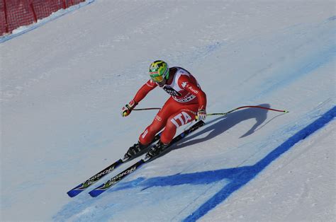 Alpine Skiing World Cup | Alpine Skiing World Cup | Flickr