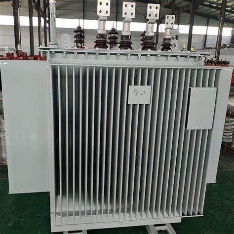 China 300 KVA Pole Mounted Transformer Suppliers, Manufacturers ...