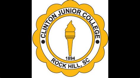 About Clinton Junior College