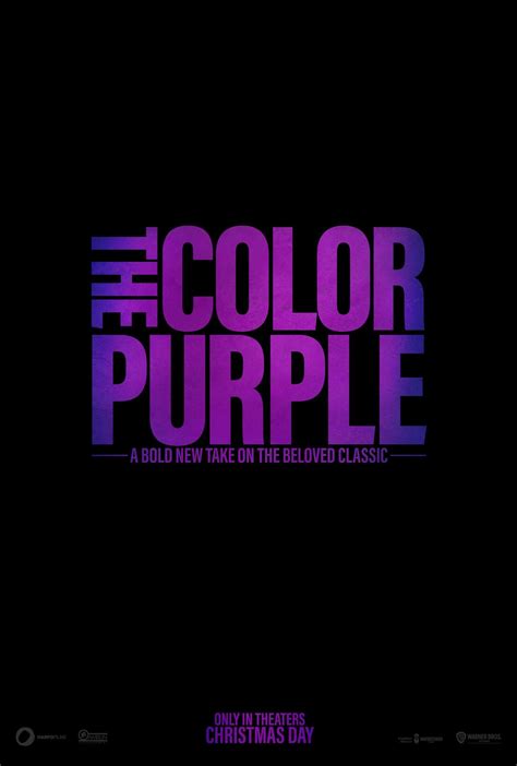 The Color Purple | Cincinnati CityBeat