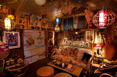 Pin by Kathleen Boehmig on Tornado room | Tiki bar decor, Tiki decor ...