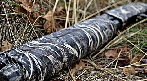 1000+ images about Shotgun Skin on Pinterest | Hunting season, Guns and ...