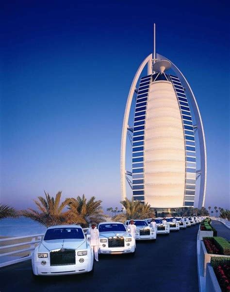 Burj al Arab | Dubai hotel, Dubai airport, Dubai city