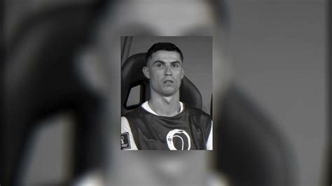 "Ronaldo, Ronaldo, Ronaldo" (TikTok Sound) - YouTube