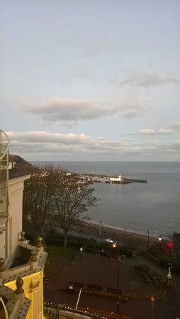 Royal Hotel Scarborough - Reviews, Photos & Price Comparison - TripAdvisor