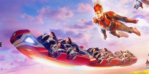 Disney Closes Its Most Hated Ride With Immediate Effect - Inside the Magic