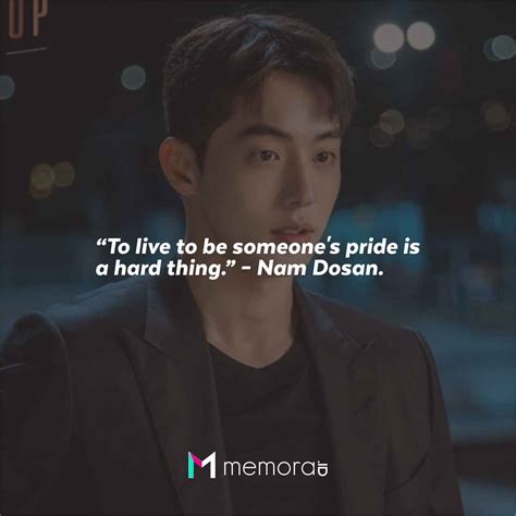 40+ Best Inspirational Quotes From Start-Up Korean Drama - Memora.ID