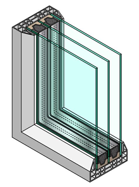 Energy Efficient Window Costs | 2024 Buying Guide | Modernize