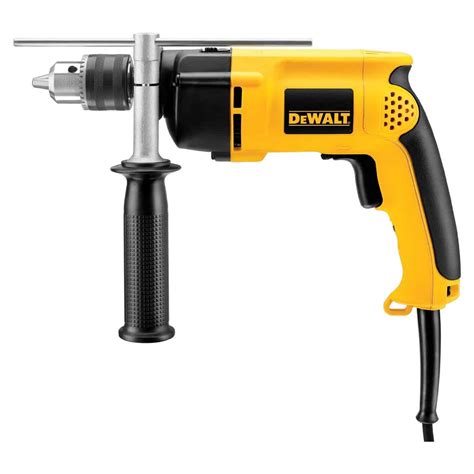 Hammer Drill - Small - All Seasons Rent All