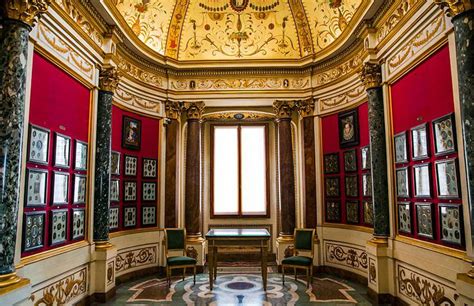 Book Uffizi Gallery Tickets: Fast Track Access to Uffizi | DoTravel