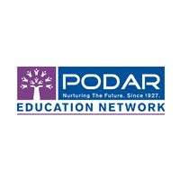 Career in Podar Education Network - Job Openings in Podar Education Network | Podar Education ...