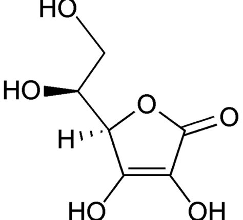 アスコルビン酸とアスコルビン酸ナトリウムの違いとは？分かりやすく解説! | トーマスイッチ