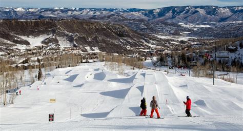 Newschoolers Park Poll 2018 - The Top 10 Terrain Parks - Newschoolers.com