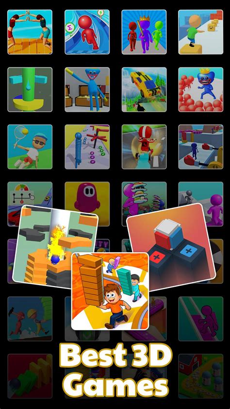 PS Games, PS2 Games, PSP Games APK for Android Download