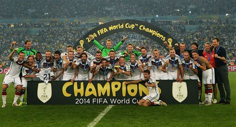 germany, Fifa, World, Cup, 2014, Champion, Soccer