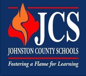 Johnston County Schools | 2014 Education Career Fair | Pinterest