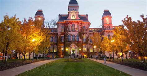 Top 100 Best Universities In New York City USA