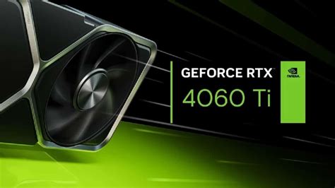 RTX 4060 Ti vs RTX 1080 Ti - can the new 40-series win? - PC Guide