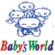 Baby’s World