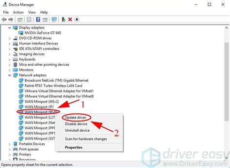 Network driver for wan miniport sstp - phillyhooli