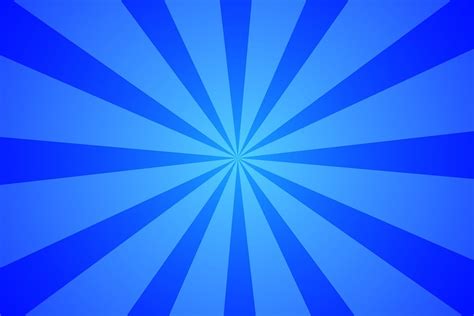 Download Background, Blue, Lines. Royalty-Free Stock Illustration Image ...