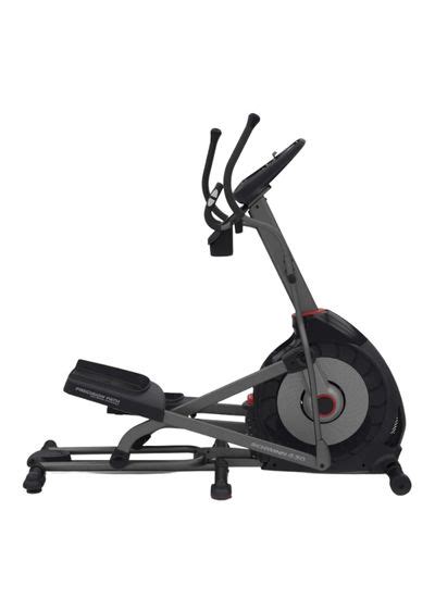 Schwinn 430 Elliptical Review – The Best Elliptical Under $800?