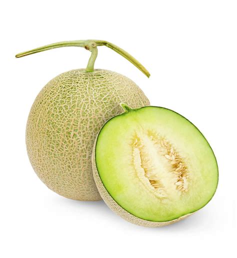 Japanese Melon 1 Piece - Farm Fresh Products | Food Products Supplier ...