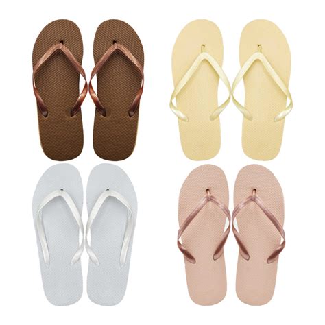 FlipFlopsBulk | Discount Wholesale Flip Flops Manufacturer – bulkflipflops