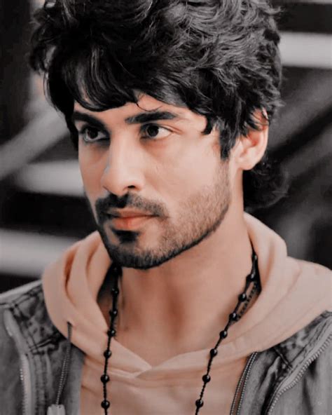 Abrar Qazi Actor, Age, Biography, TV Serial, Career, Family