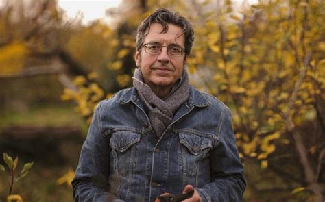 Environmentalist George Monbiot warns against animal agriculture - Animal Agriculture and ...