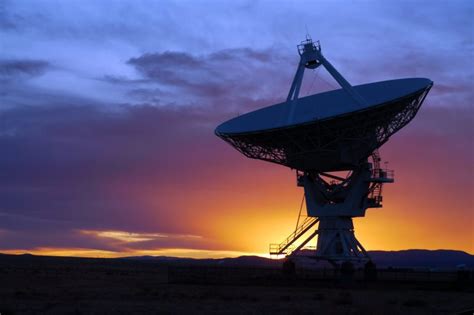 What is the Wow Signal and Does it Prove Aliens Exist? - Discovery UK