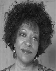 Rita Dove Biography, Life, Interesting Facts