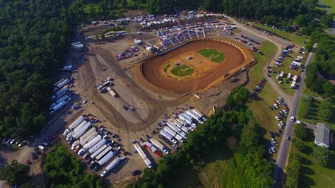 After renovations, Path Valley Speedway ready for 2019 season