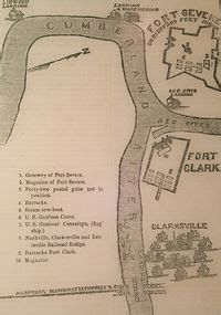 Fort Defiance (14) - FortWiki Historic U.S. and Canadian Forts