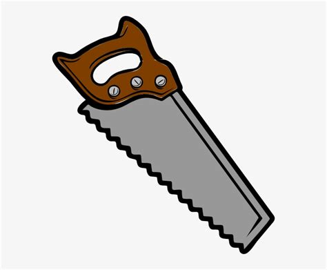 Builder Tools Clipart | Free Images for Construction Projects - Clip Art Library