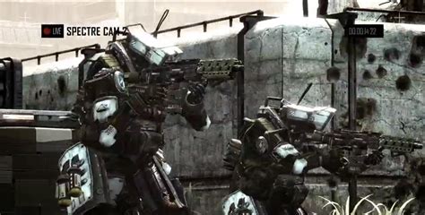 BRD-01 Spectre | Titanfall Wiki | FANDOM powered by Wikia